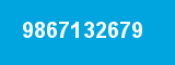 9867132679