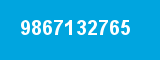 9867132765 9867132765