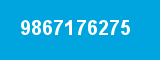 9867176275