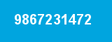 9867231472 9867231472