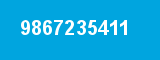 9867235411 9867235411