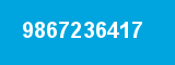 9867236417