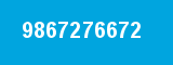 9867276672 9867276672