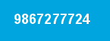 9867277724