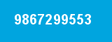 9867299553 9867299553