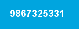 9867325331 9867325331