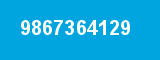 9867364129