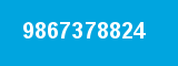 9867378824