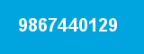 9867440129 9867440129