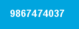 9867474037 9867474037
