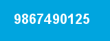 9867490125 9867490125