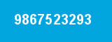 9867523293