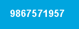 9867571957 9867571957