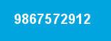 9867572912