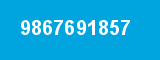 9867691857