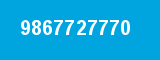 9867727770