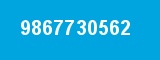 9867730562 9867730562