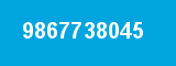 9867738045
