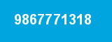 9867771318