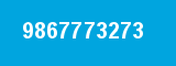 9867773273