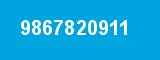 9867820911