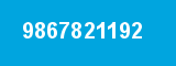 9867821192