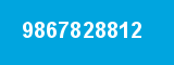 9867828812