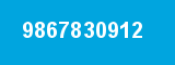 9867830912 9867830912