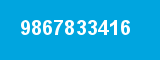 9867833416