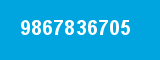 9867836705 9867836705