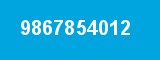 9867854012