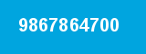 9867864700 9867864700