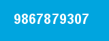 9867879307