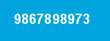 9867898973