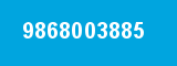 9868003885