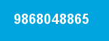9868048865 9868048865