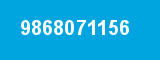 9868071156 9868071156