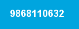 9868110632 9868110632