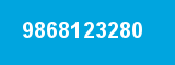 9868123280