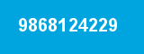 9868124229