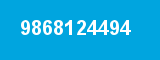 9868124494 9868124494
