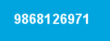 9868126971