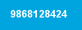 9868128424