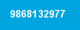 9868132977