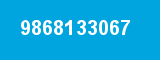 9868133067