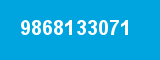 9868133071