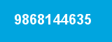 9868144635