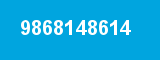 9868148614