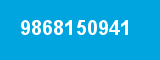 9868150941 9868150941