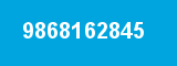 9868162845 9868162845